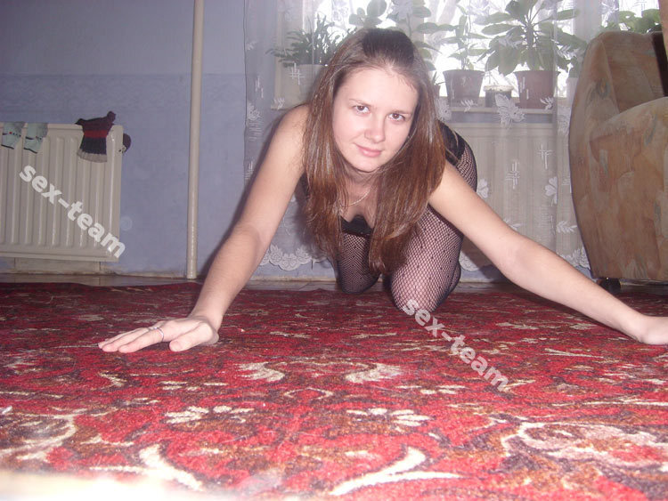 Оксана
